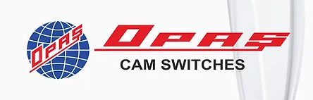 OPAŞ
