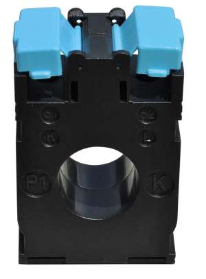ONKA Measurement Transformer for Current - CURRENT TRANSFORMER 100/5A, 44/20 (31), CLASS 1, 1.5VA (CK201005102 / 80010691)