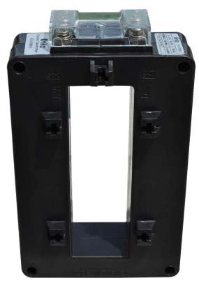 ONKA Measuring Transformer - CURRENT TRANSFORMER 2500/5A, 125MM, CLASS 0.5S, 30VA (DK12525005312 / 80011781)