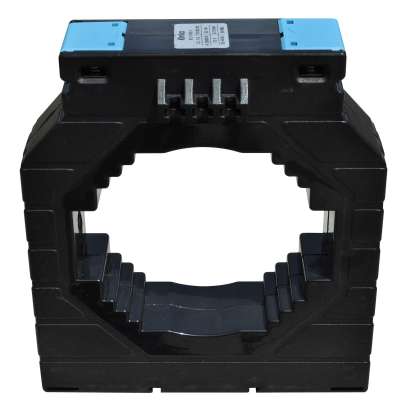 ONKA Measuring Transformer - CURRENT TRANSFORMER 1500/5A, 100MM, CLASS 0.5S, 20VA (TK10015005310 / 80011774)