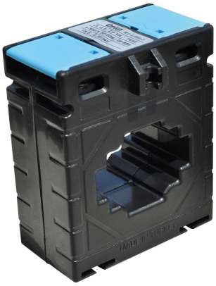 ONKA Measurement Transformer for Current - CURRENT TRANSFORMER 400/5A, 40MM, CLASS 0.5S, 2.5VA (TK404005303 / 80011766)