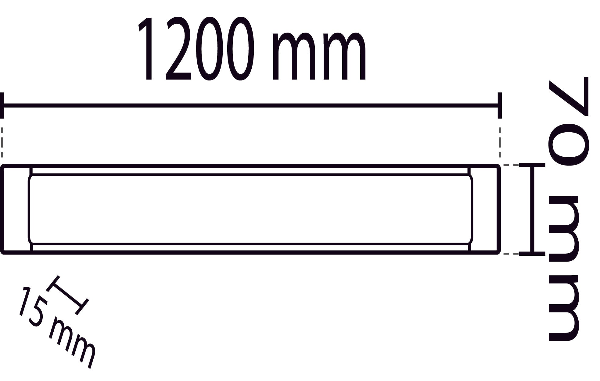 YL98-1200