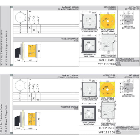 1Pole, 40-100Amp - 3 Steps Switch-ai.jpg