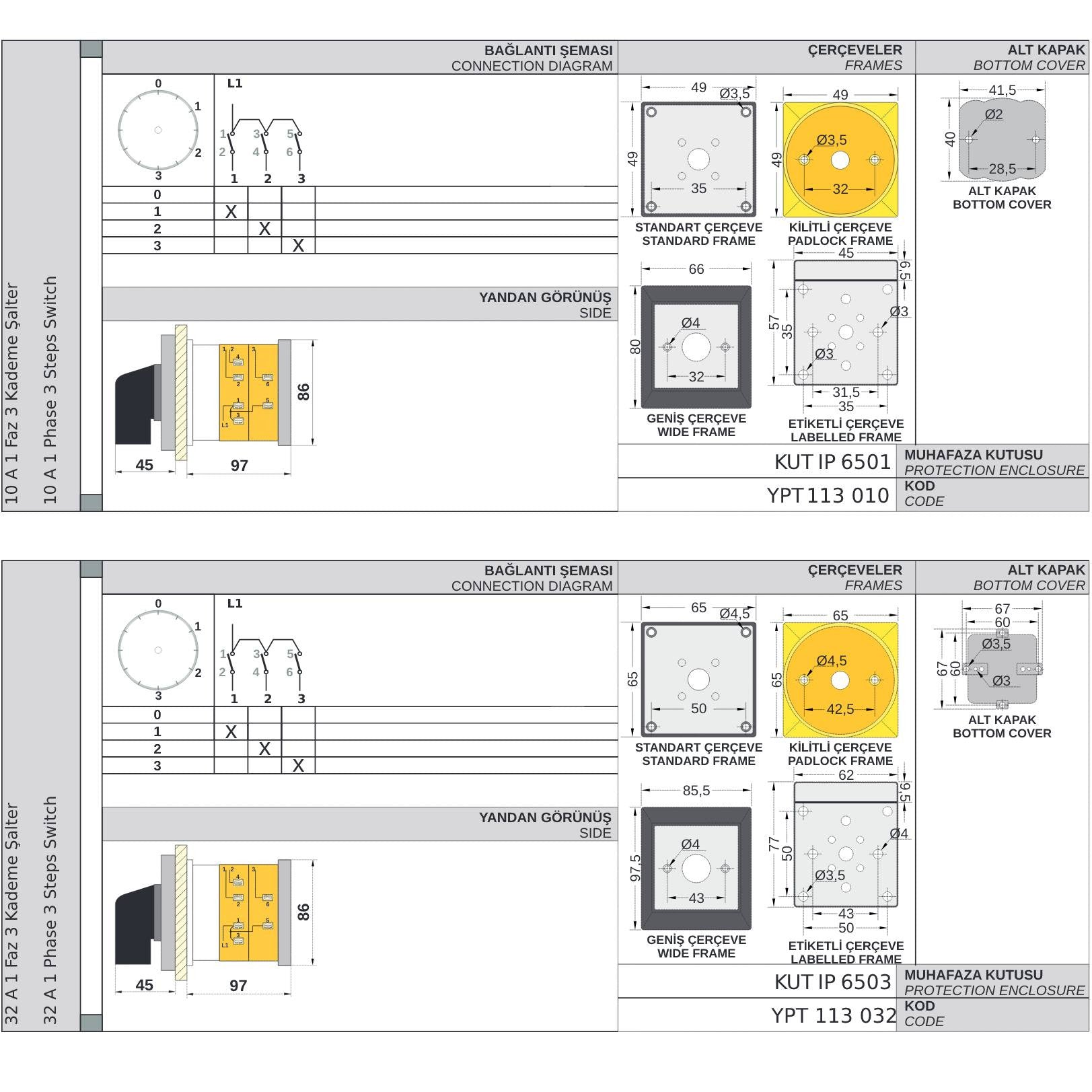 1Pole, 10-32Amp - 3 Steps Switch-ai.jpg