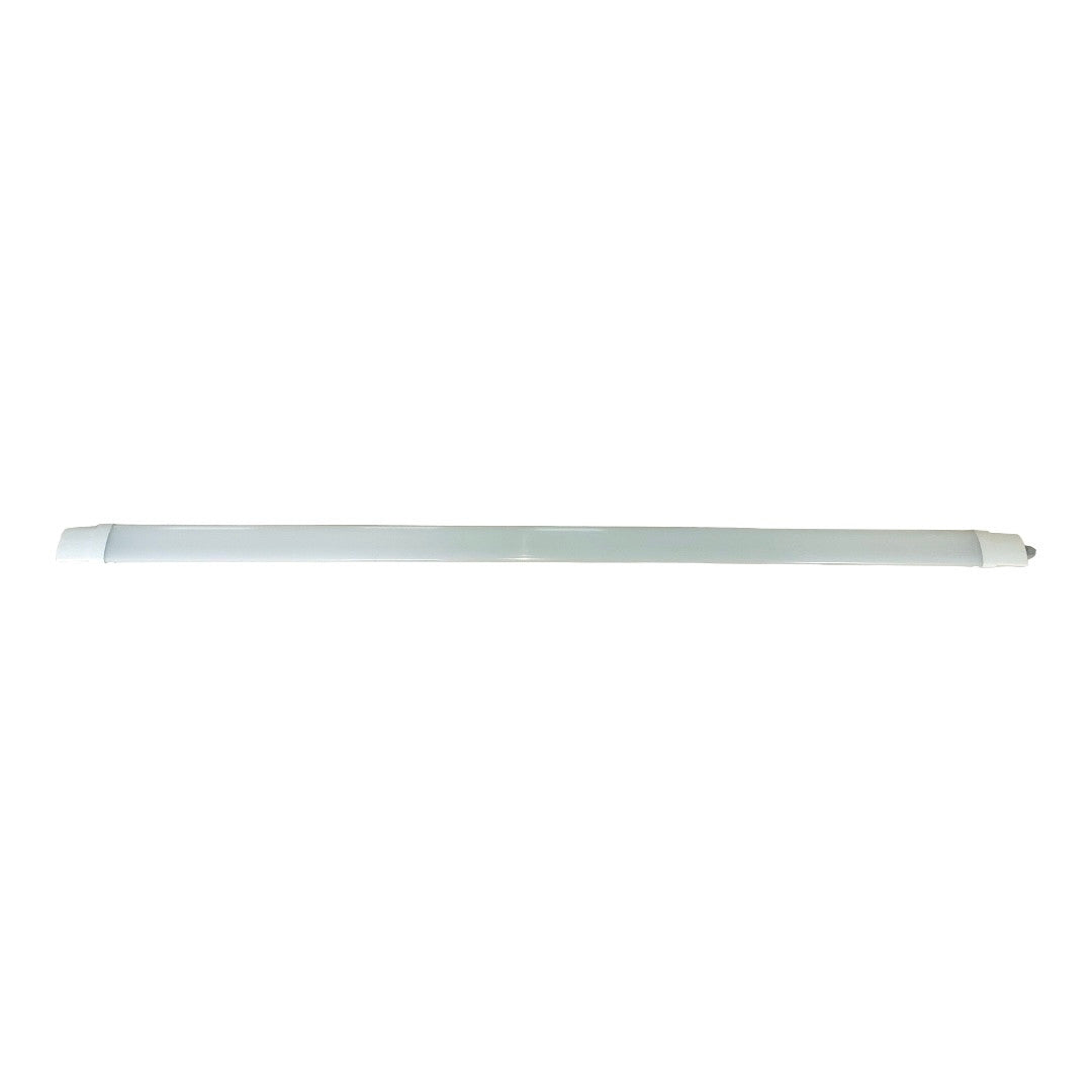 bfr611_1.jpg