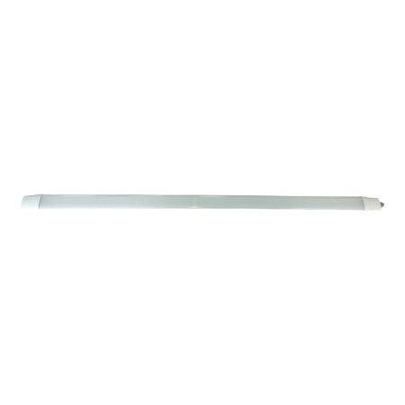 bfr611_1.jpg