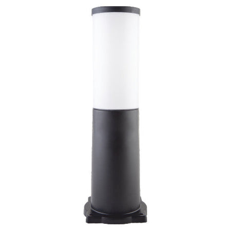 BFR830.jpg